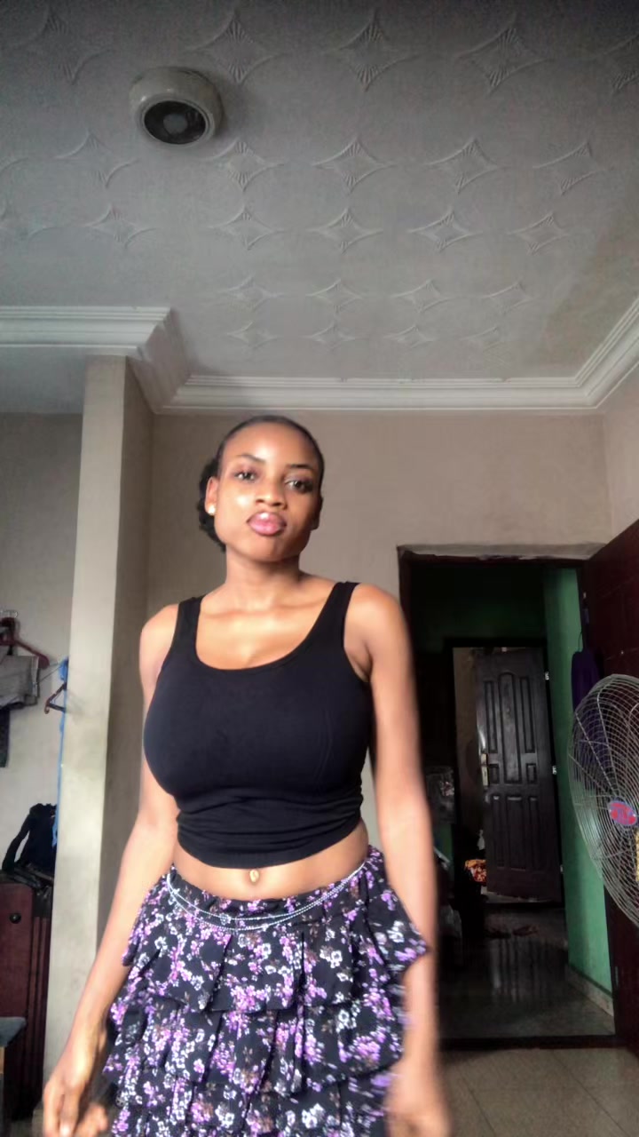@JAY🥰❤️&zwj;🔥