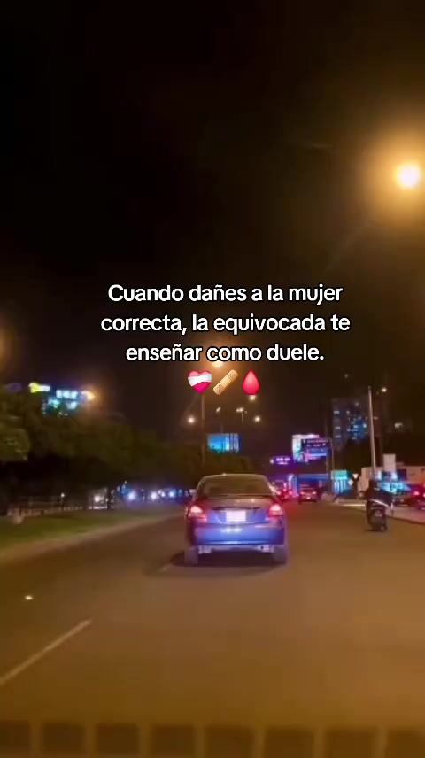 @Mari🧑&zwj;⚕️🩵🩺💉🩹