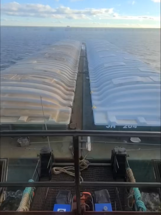 @StevensTowingCo