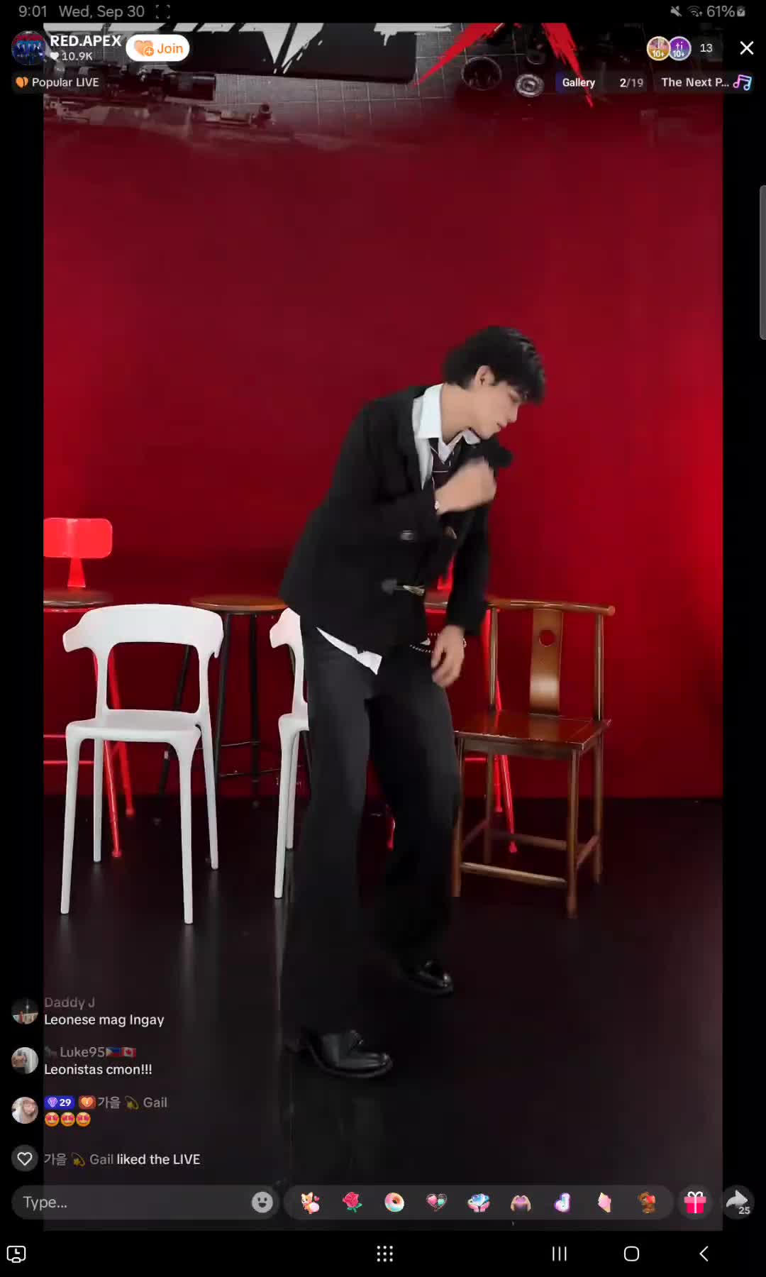 @twsShinyu🩷🩷