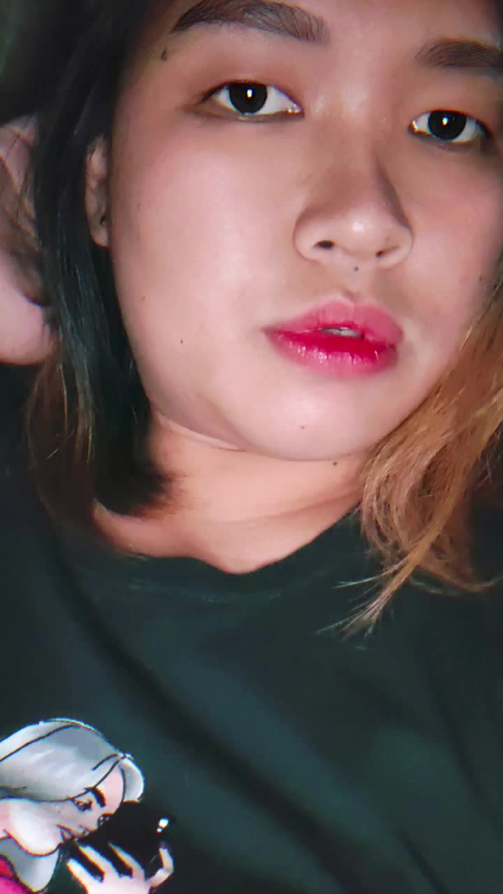 @Rina🌸