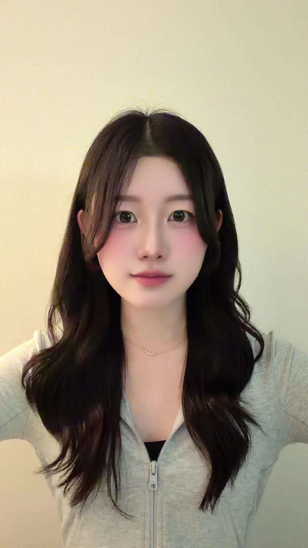 @Jihye🐈⬛