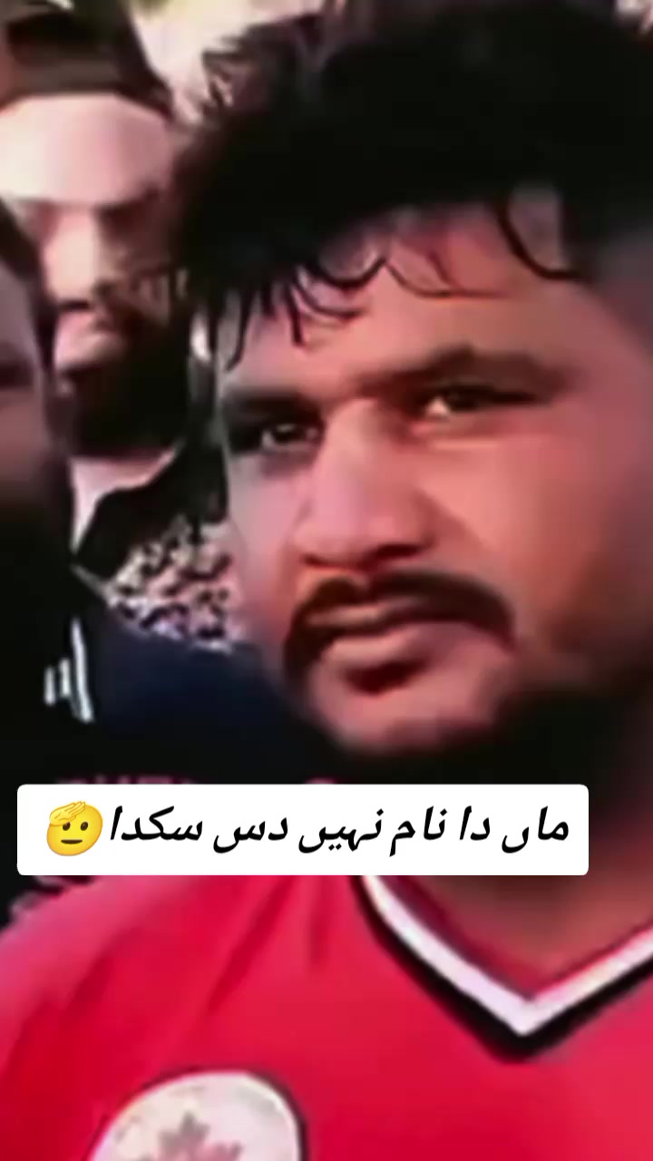 @bilaldhilonshehzada51jb