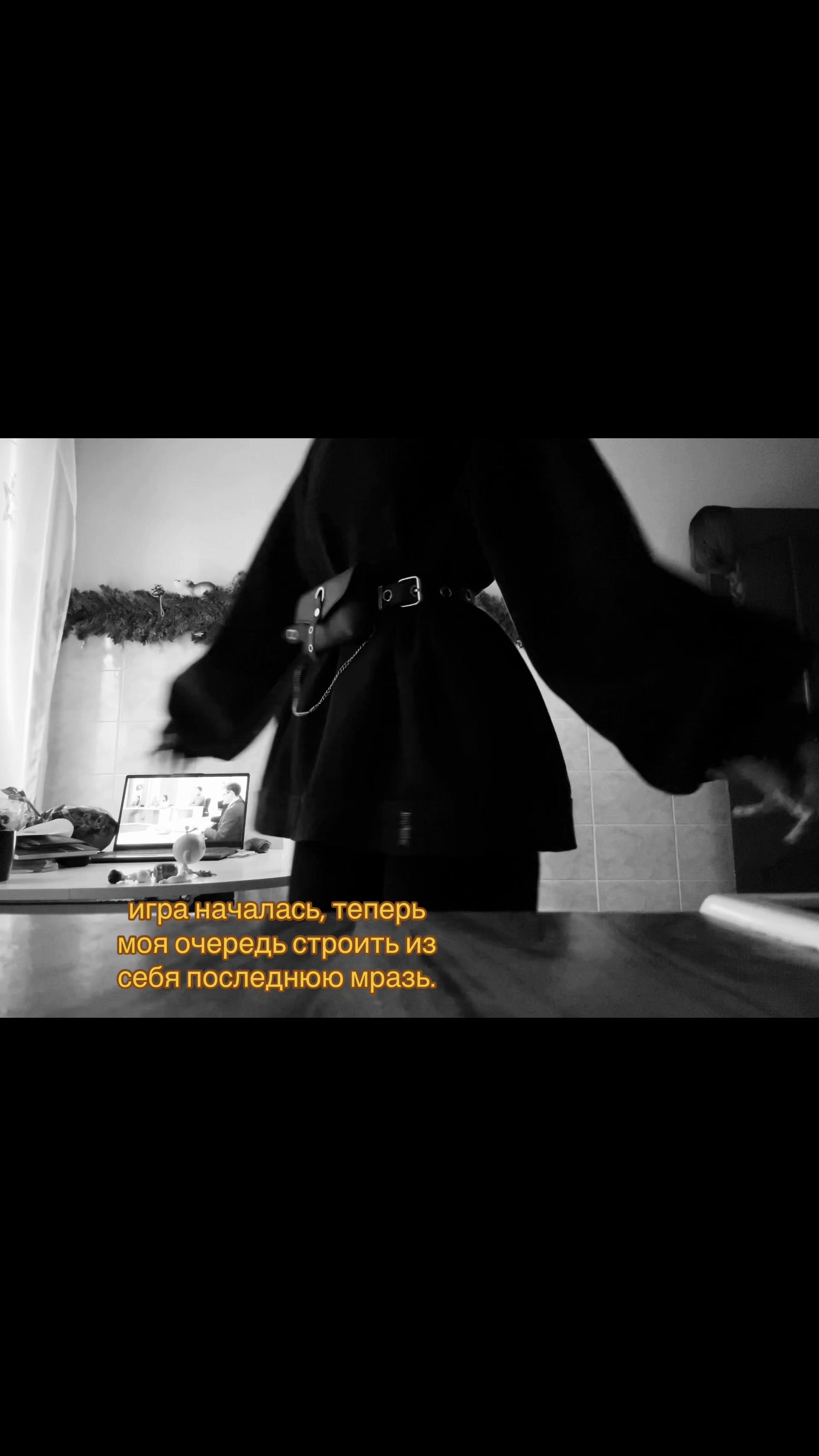 @Тг thefox_family