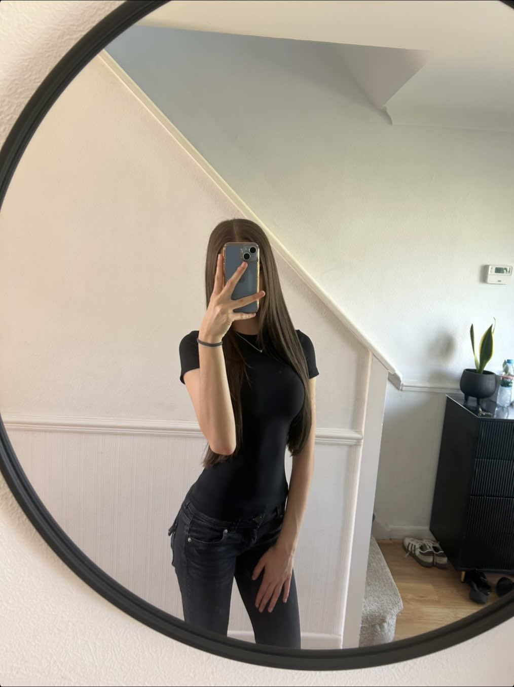 @roksiii_koksiii