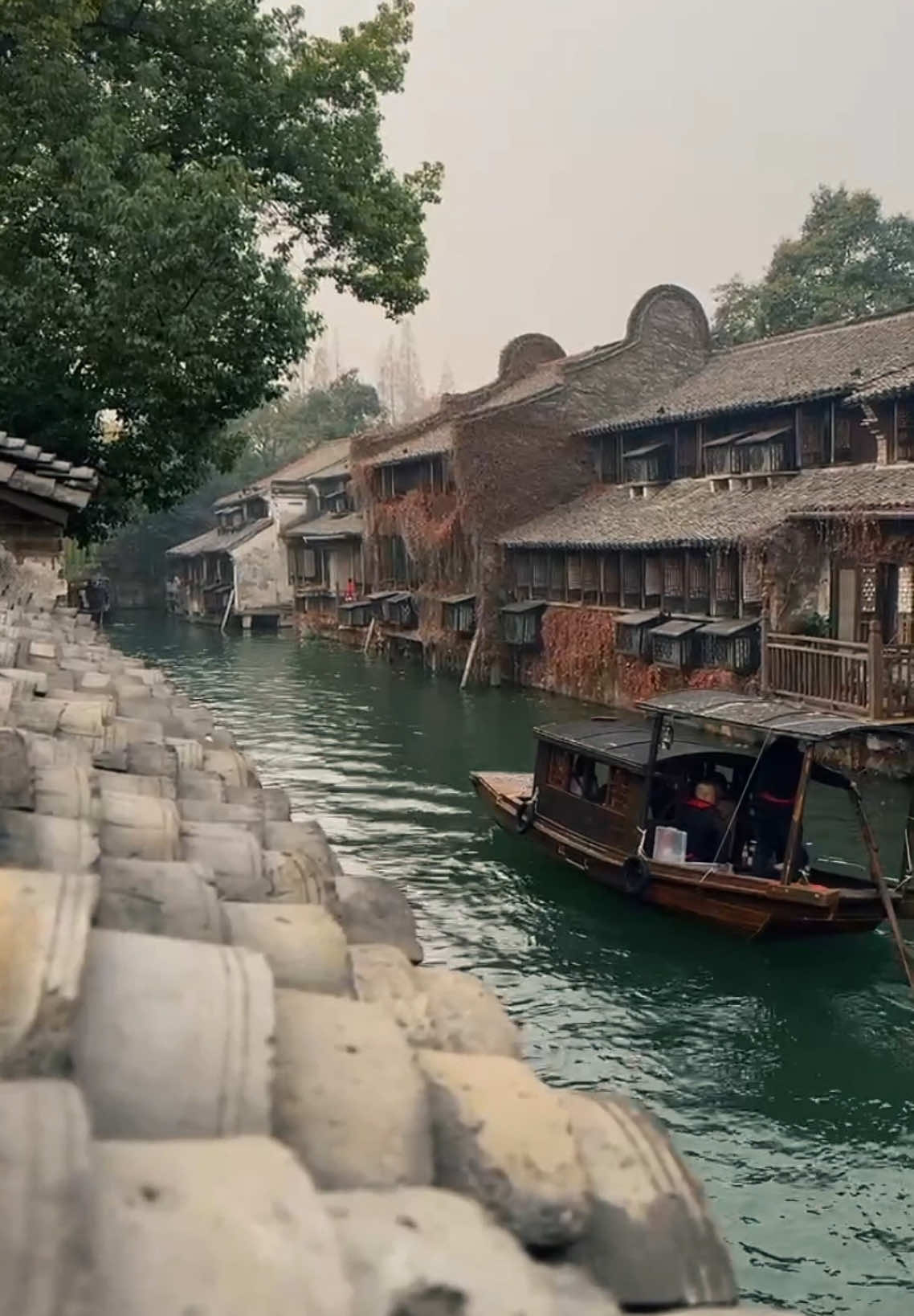 @Kỳ Nghỉ Ấn Tượng