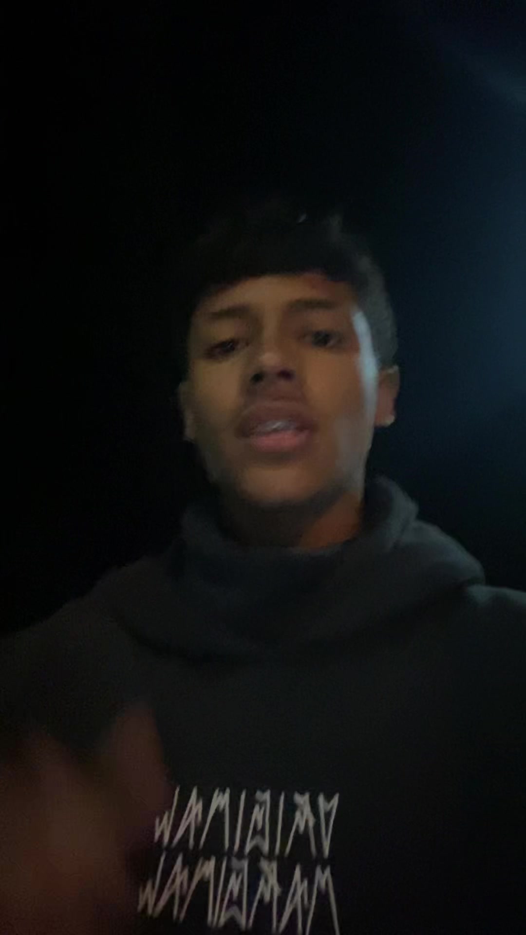 @Vidal