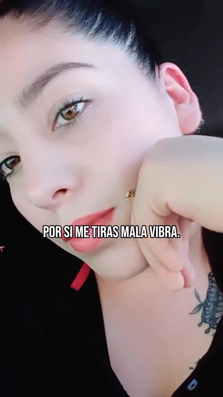 @Evel
