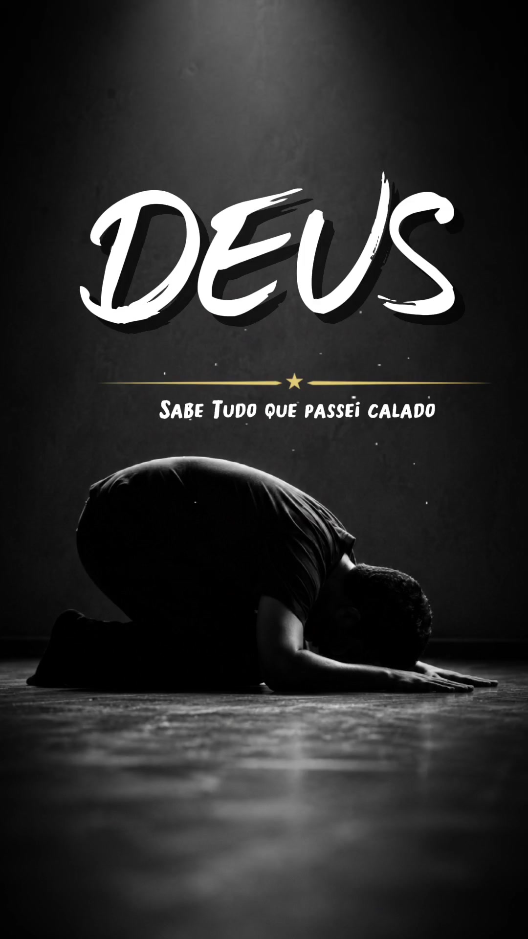 @Leiriane Santos