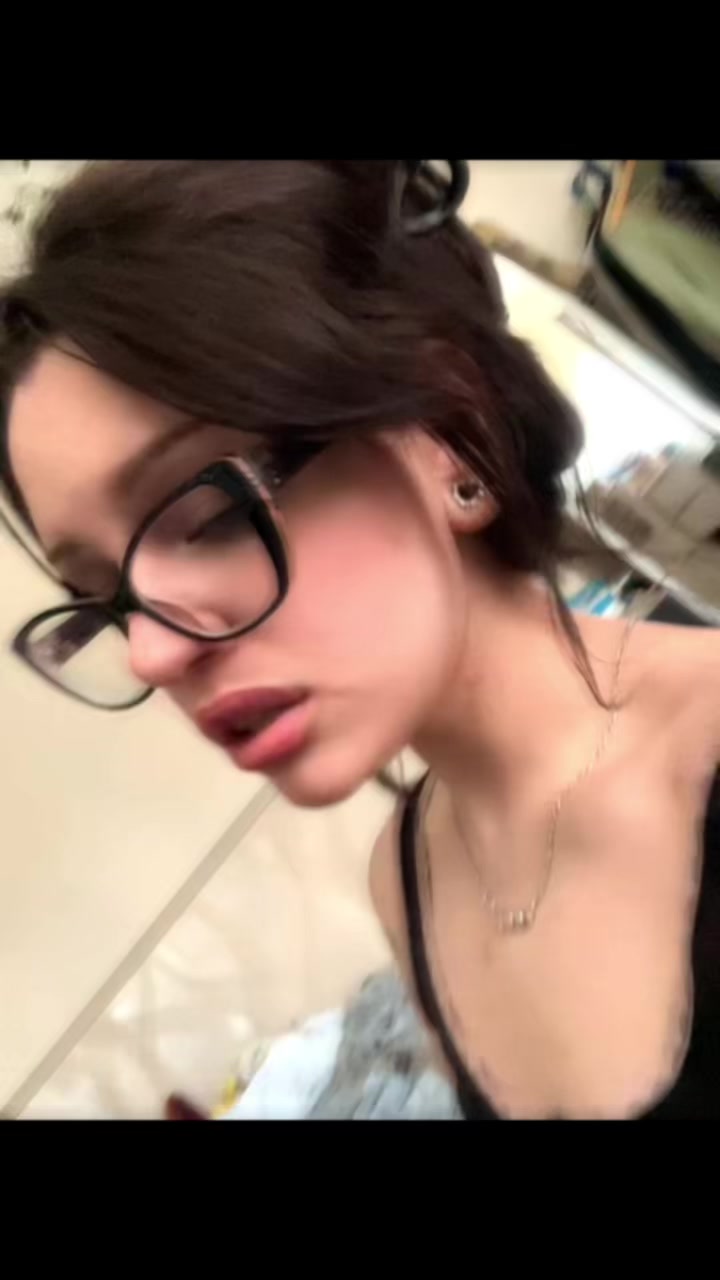 @kirik