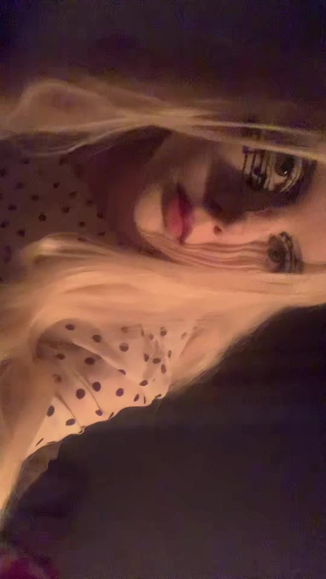 @vexuca