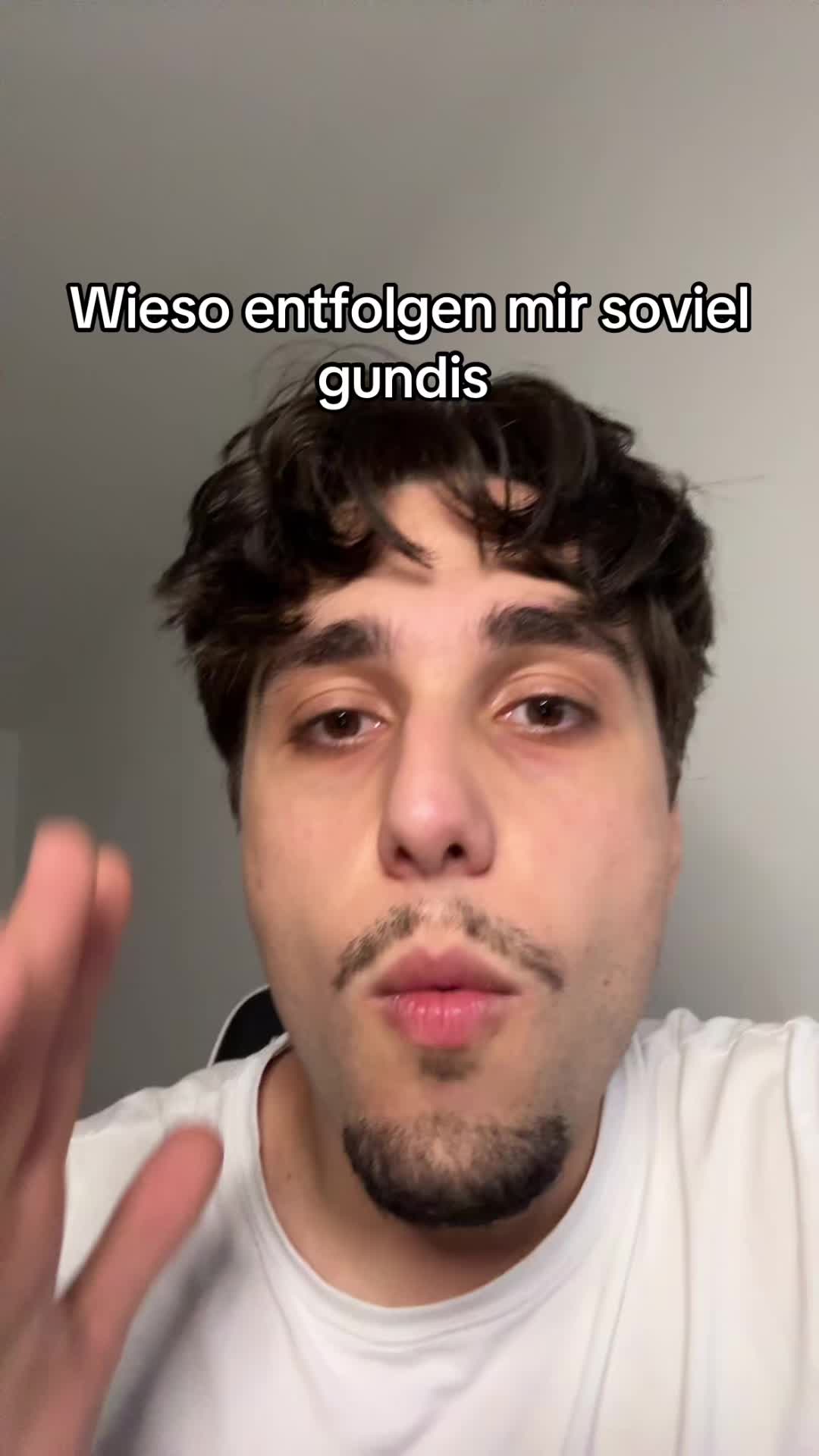 @Bilal2Go