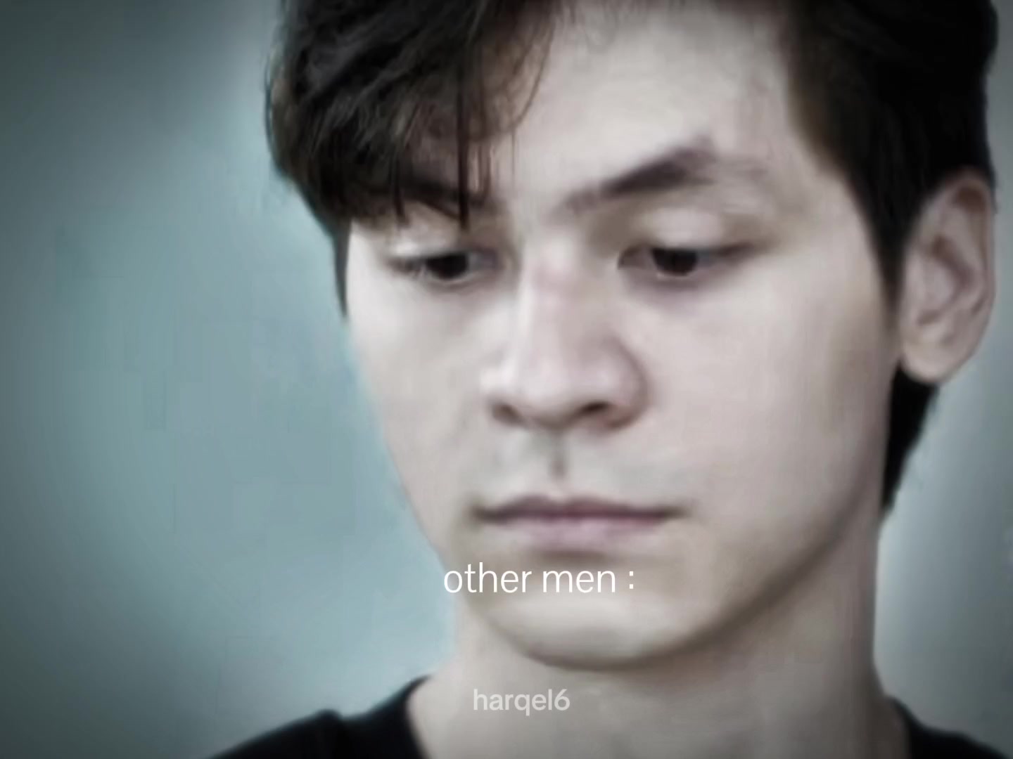 @Harqel