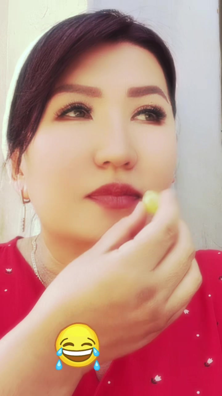 @💫💫ГУЛНАЗ БАТКЕН 76💫💫
