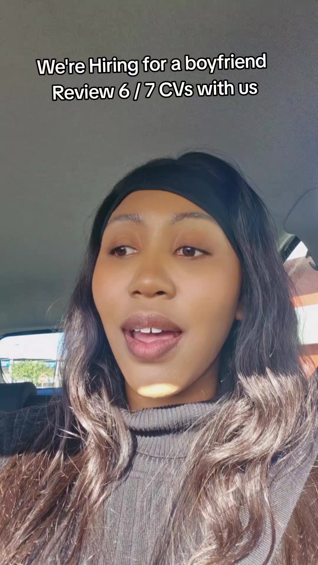 @Lulu