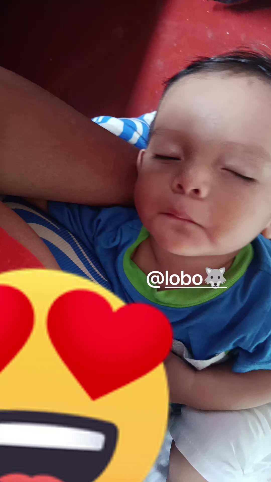 @Arianacurillo