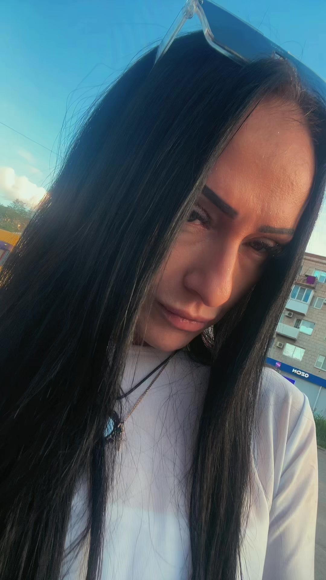 @mia_80 Анна