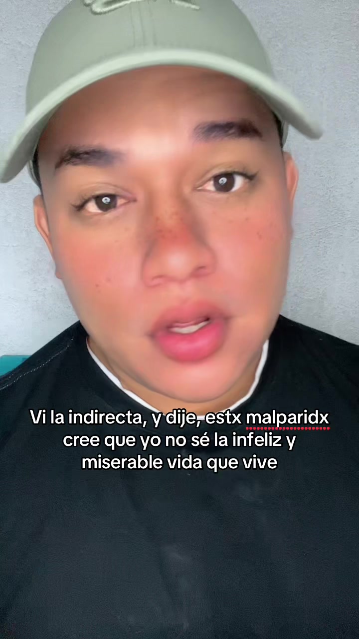 @🏹Manu🏹🧞♂️☠️🌜🍀