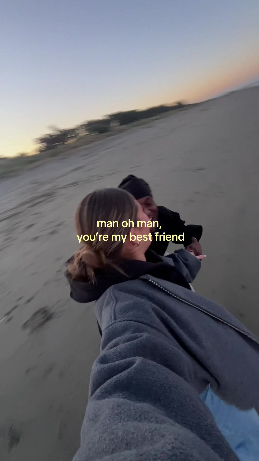 @ashbond_
