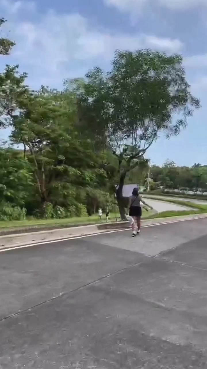 @๐๐โโโโจ_โชโจ๐๐