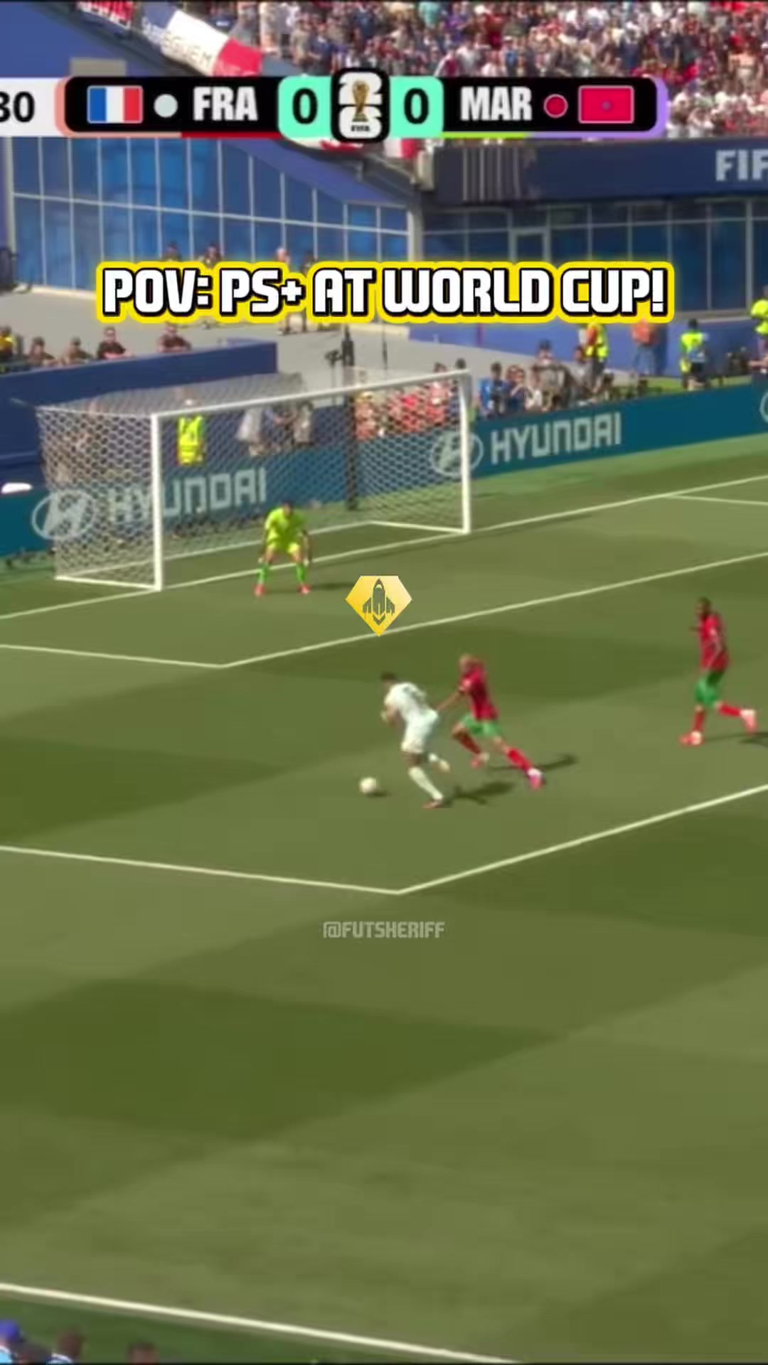 @futsheriff