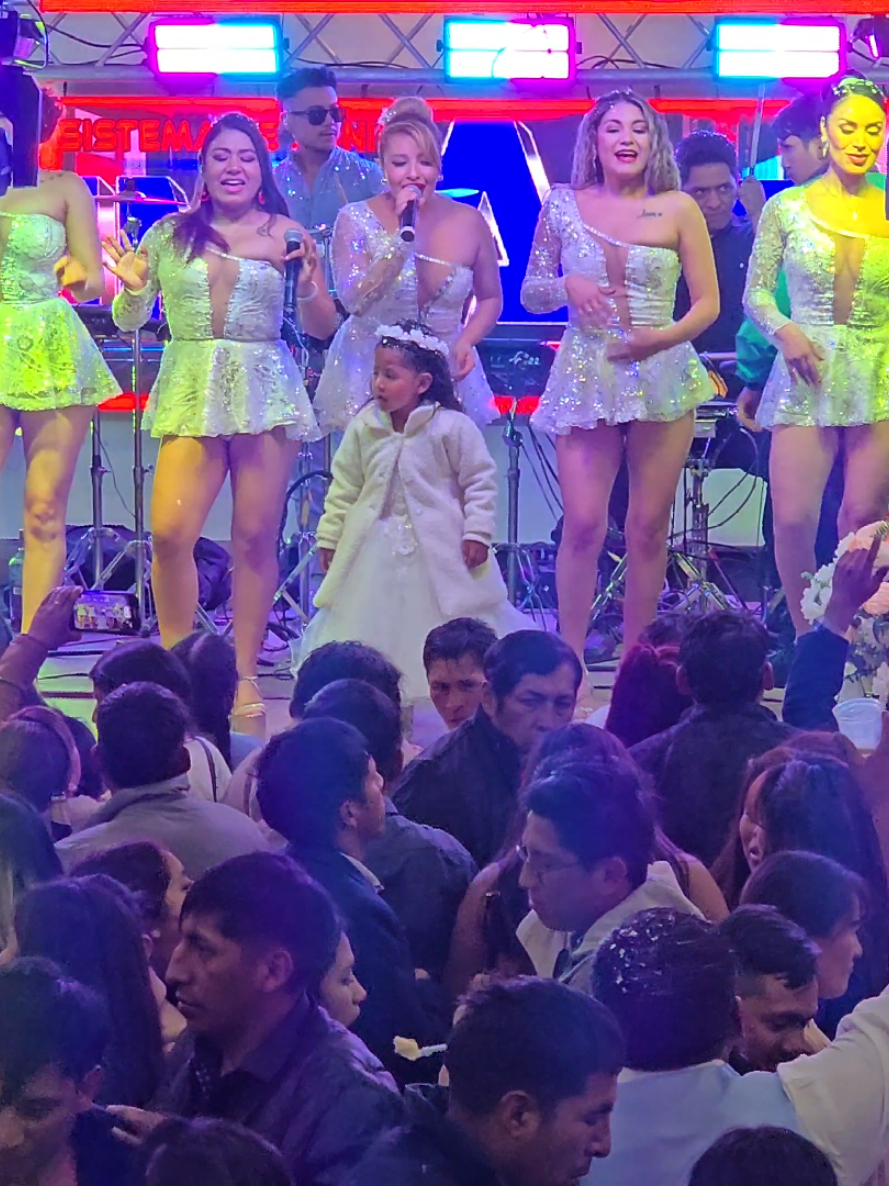 @EVENTOS POTOS&Iacute;