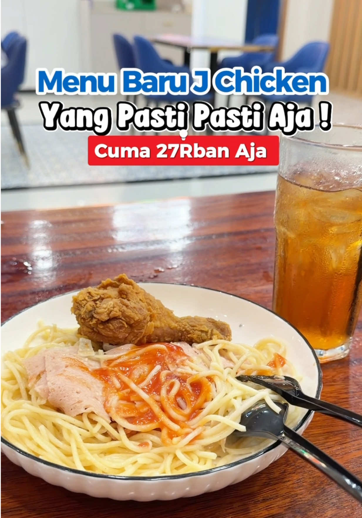 @Ananta Pohan || Miss Ngonten