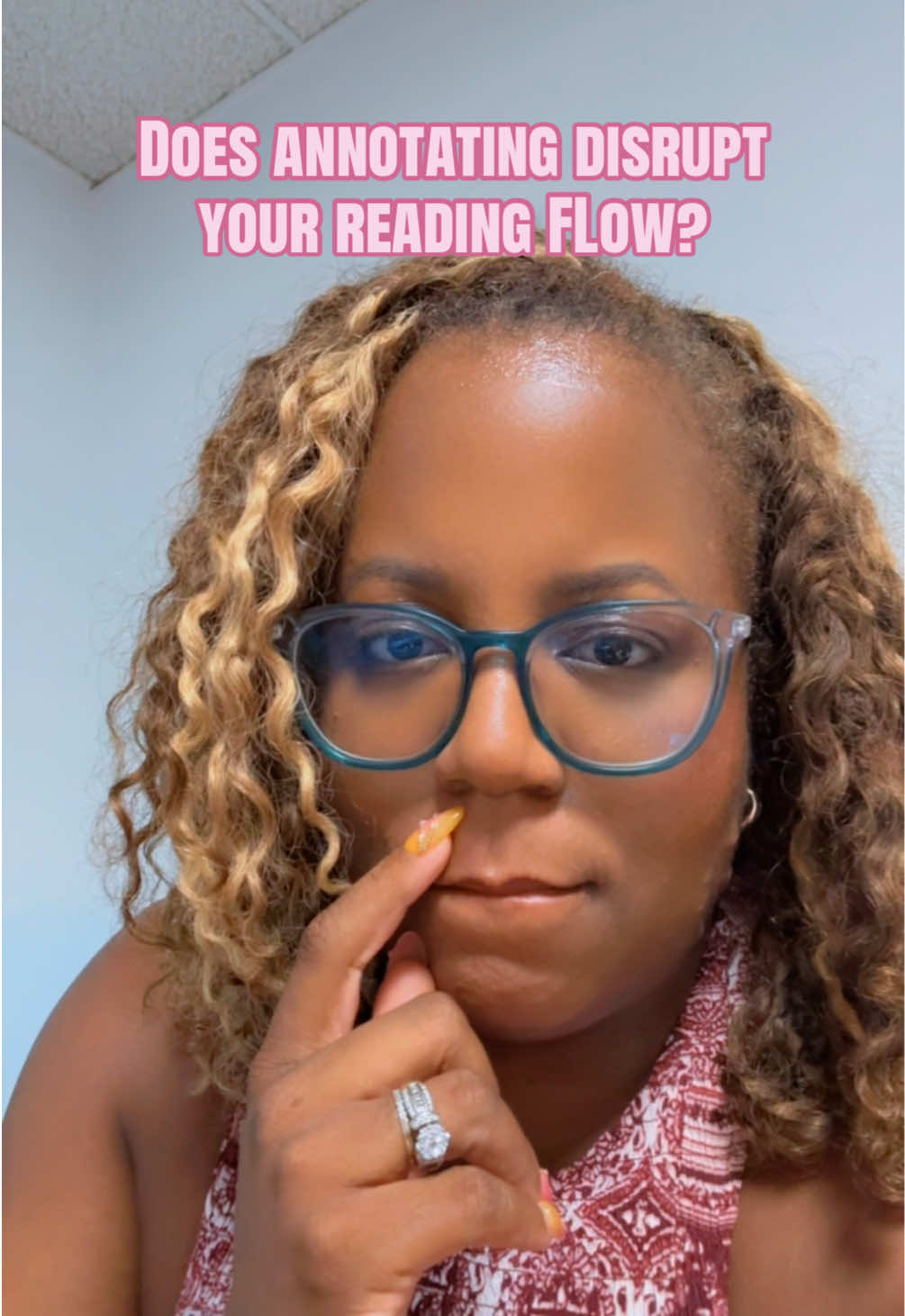 @TARYN | Booktok📚
