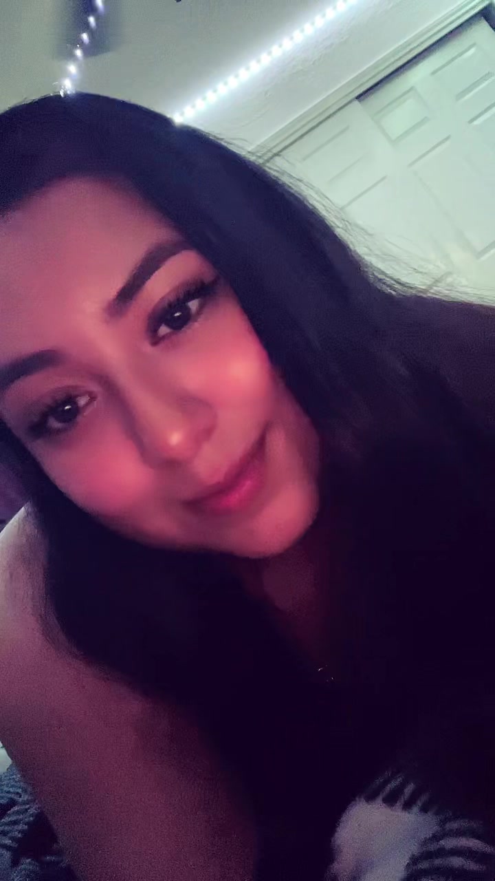 @xox.arlyn