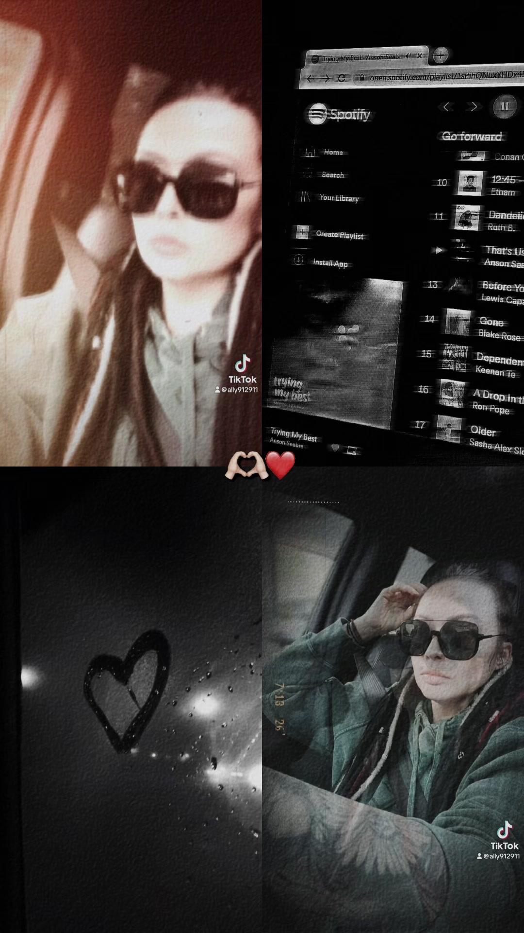 @Allison ✨🪻