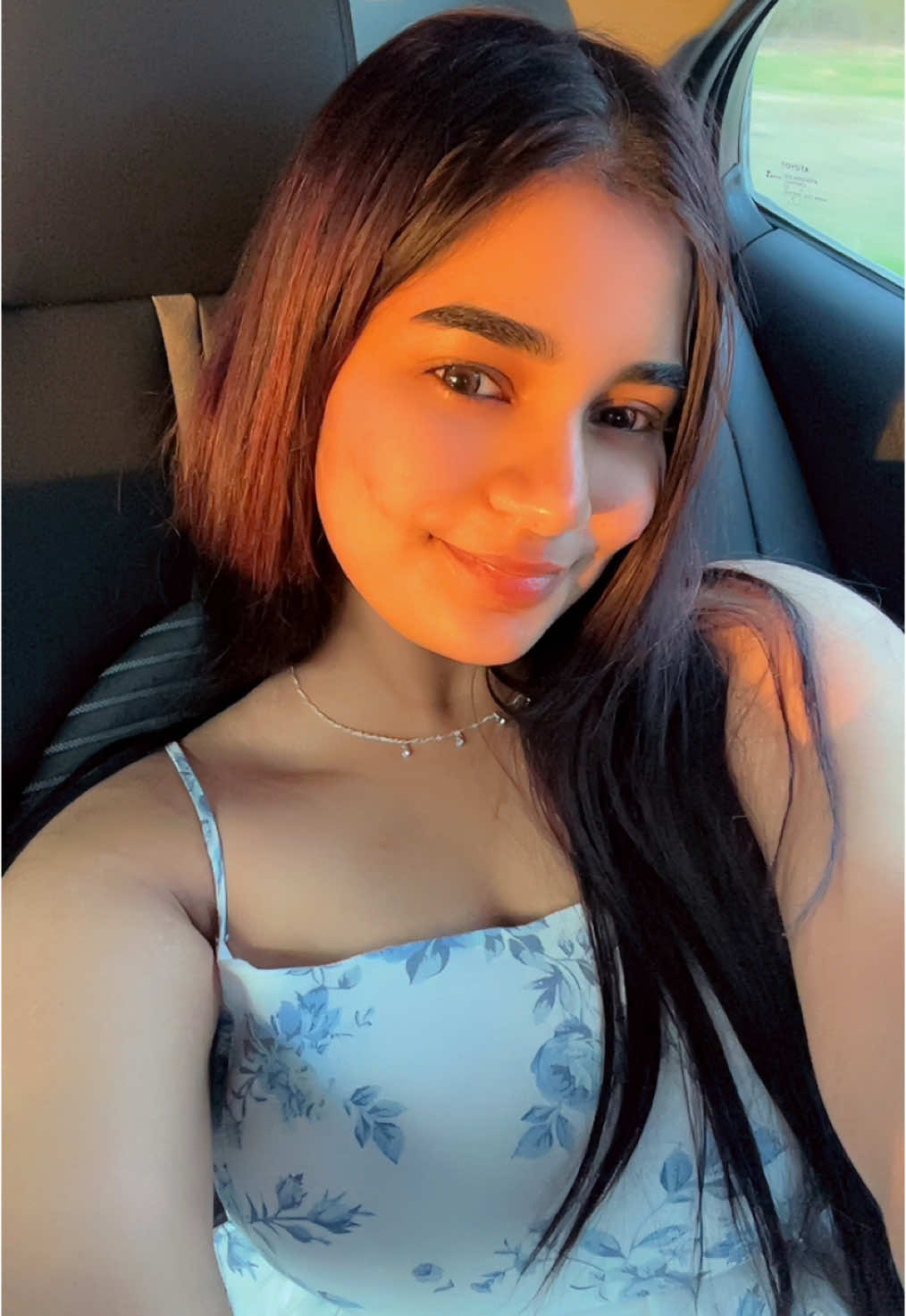 @Jasmine