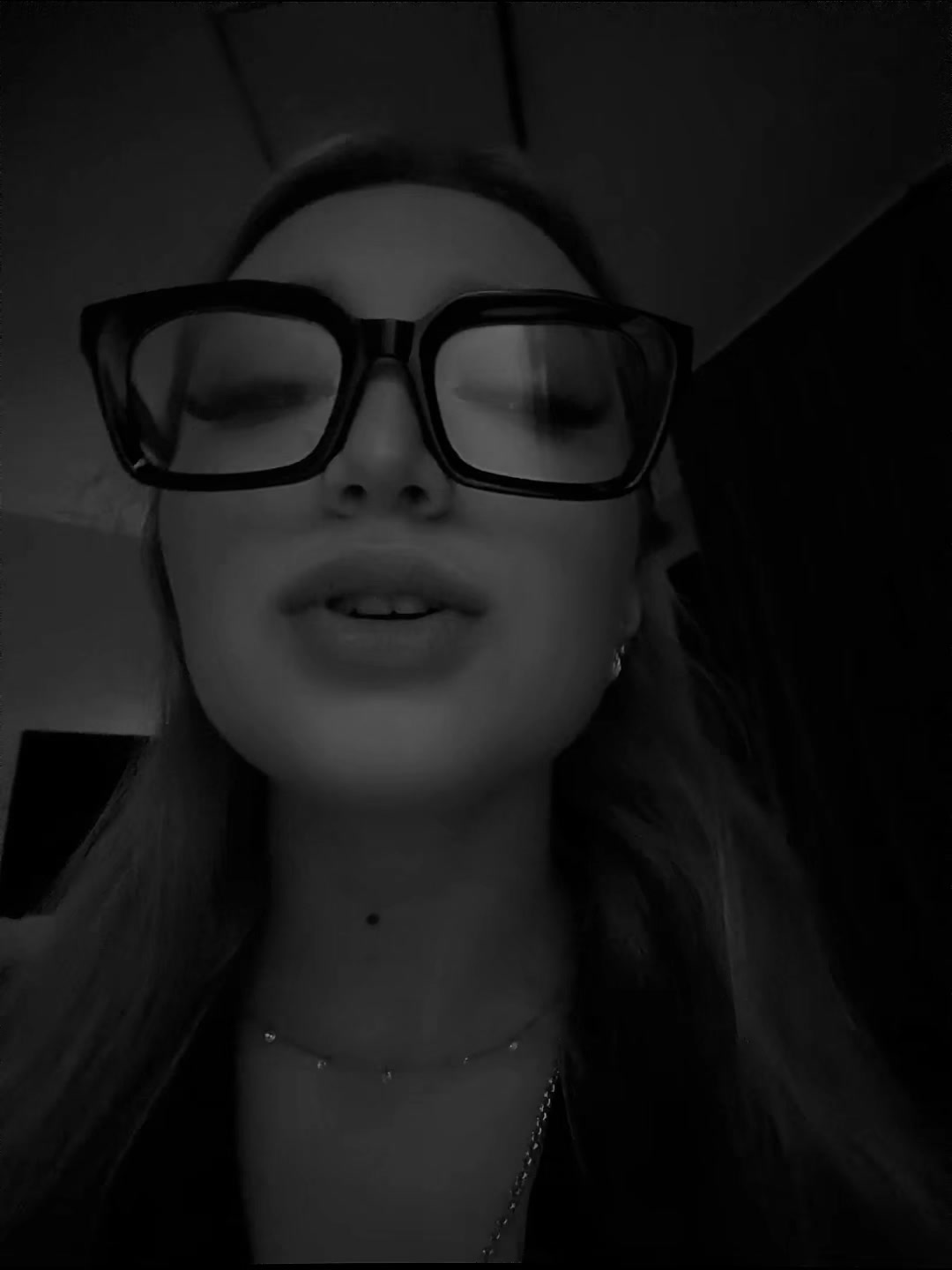 @масяня 💋