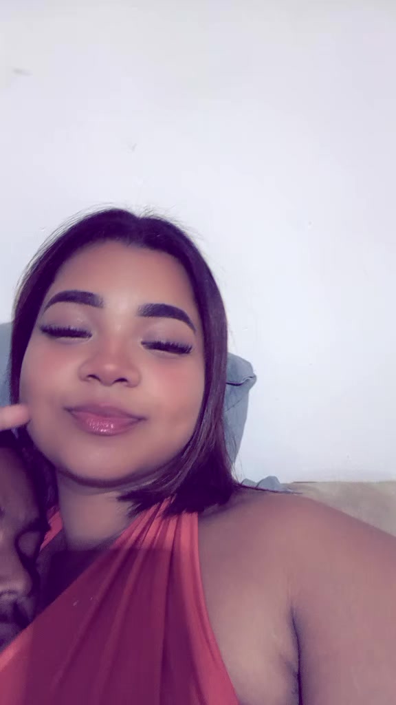 @Evelleen Santos