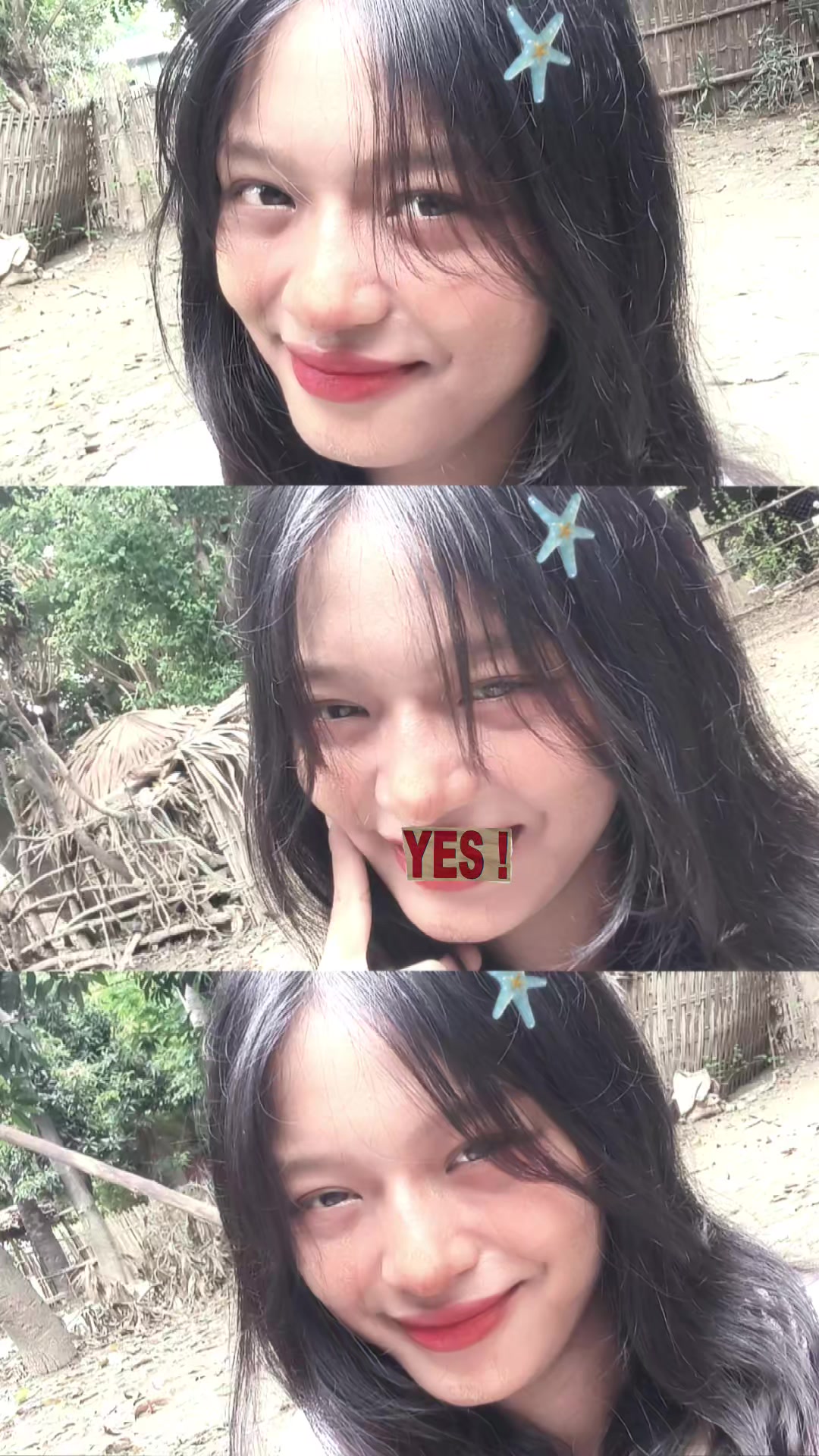 @🗣️&🚬❤️🩹