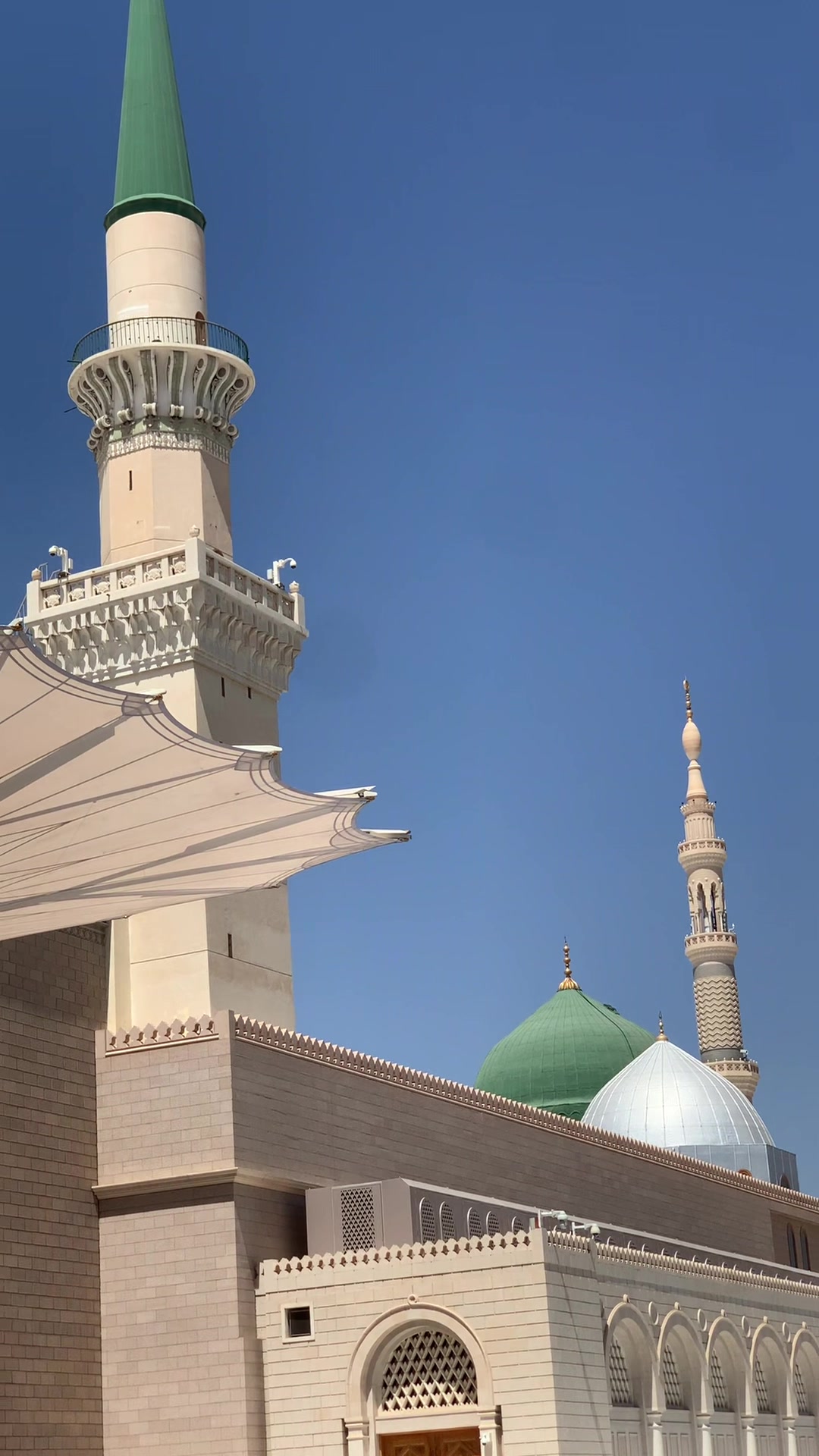 @Shanomxx🇦🇪🫀🦅