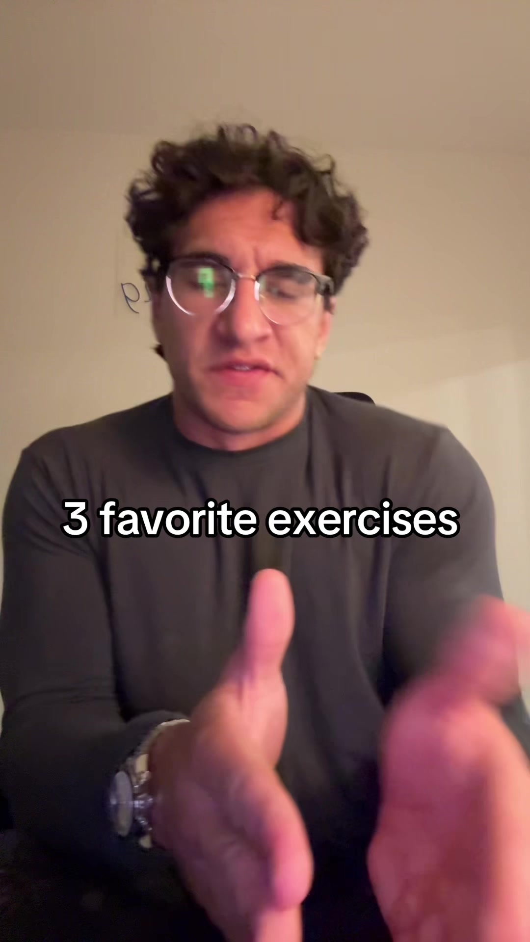 @Jacob Oestreicher