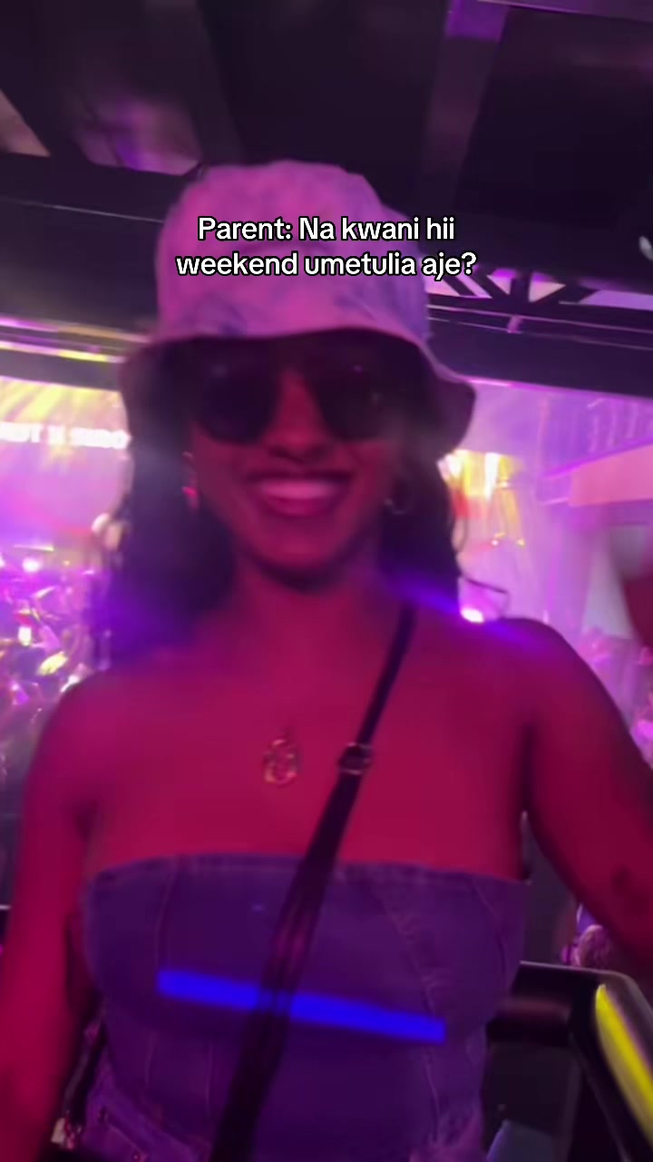 @Gathoni🦋