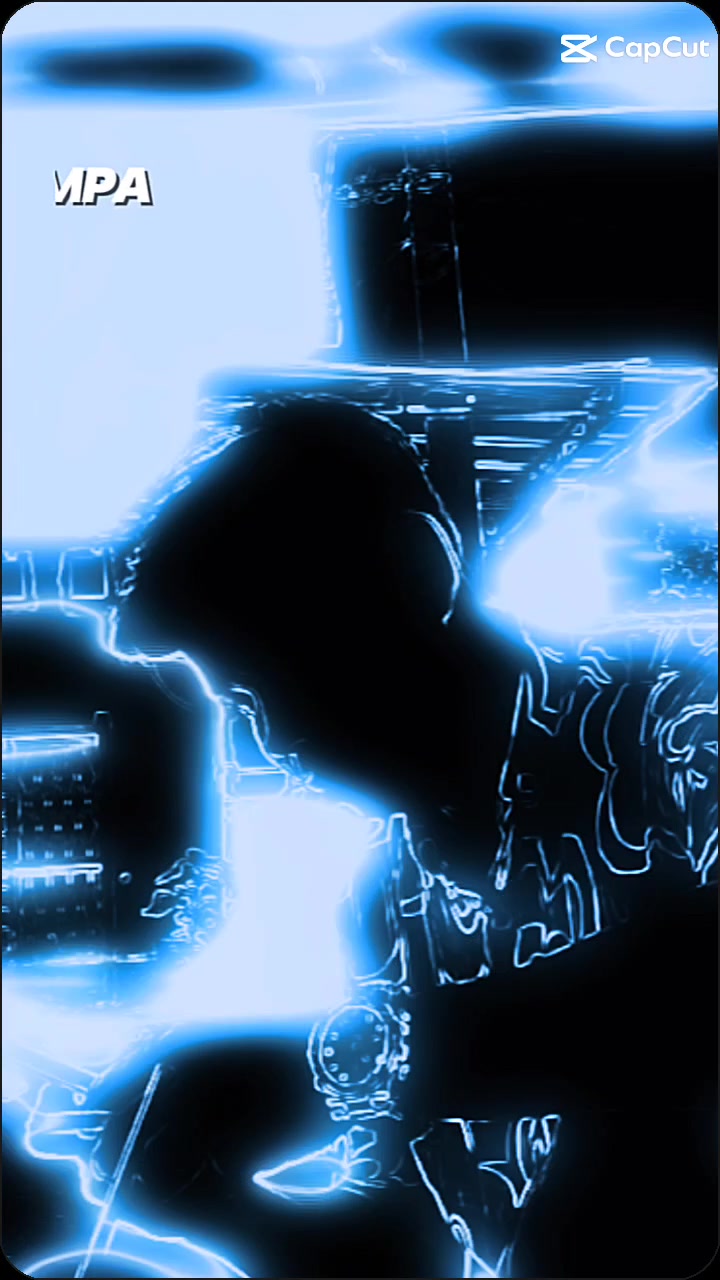 @@A