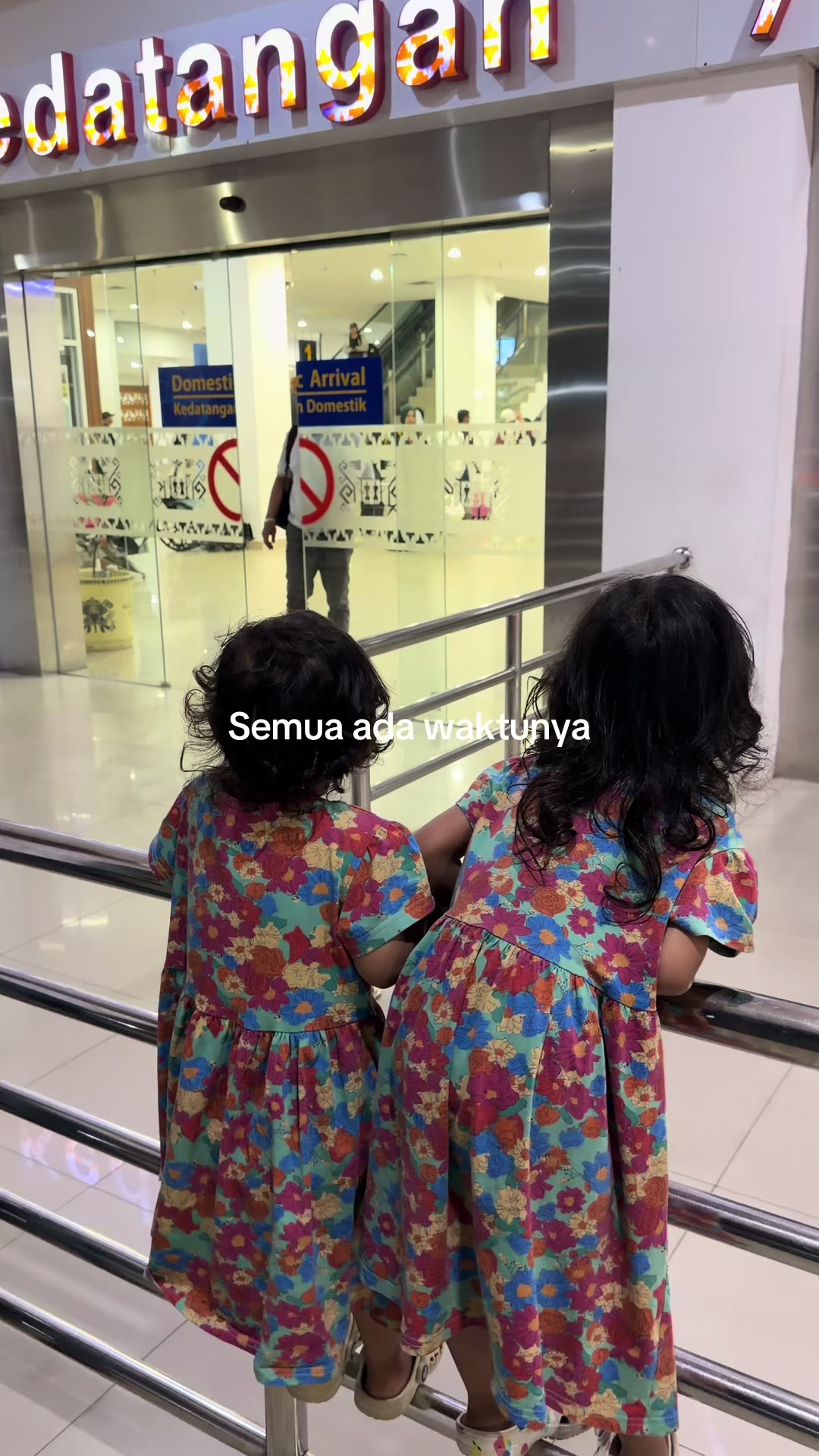 @AgungMerryzky