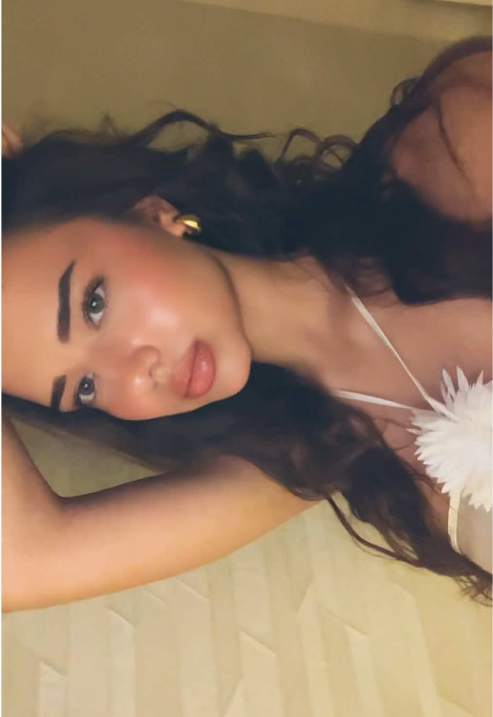 @marija