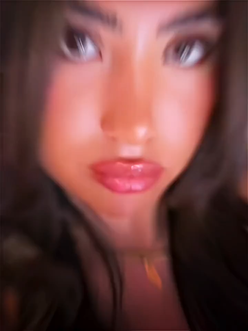 @ICEDMANE