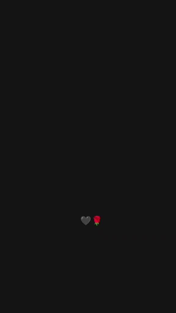 @"shelby,"🖤🖤
