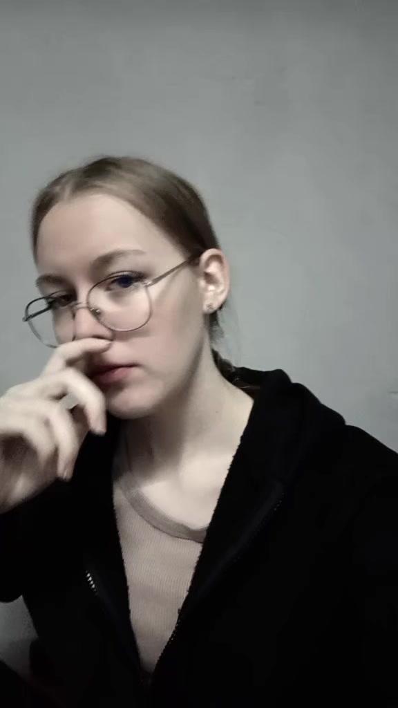 @анастейша