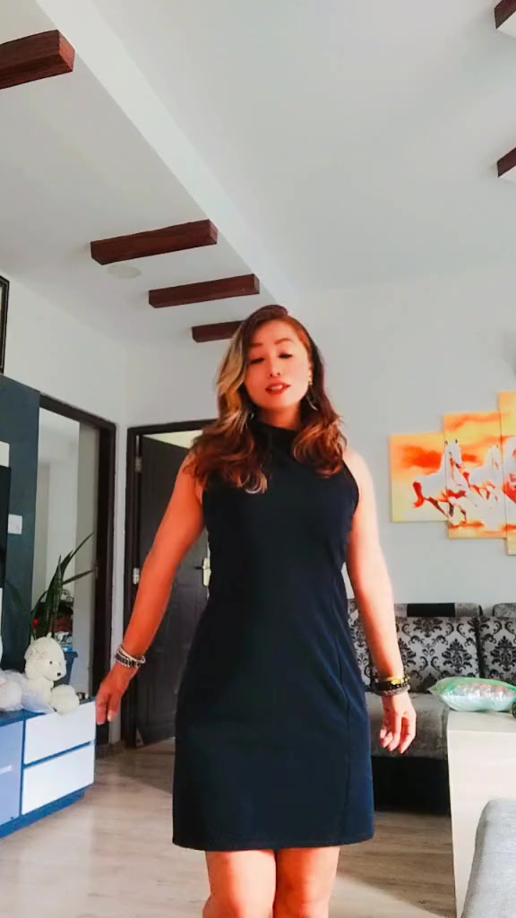 @sweetnancylama143