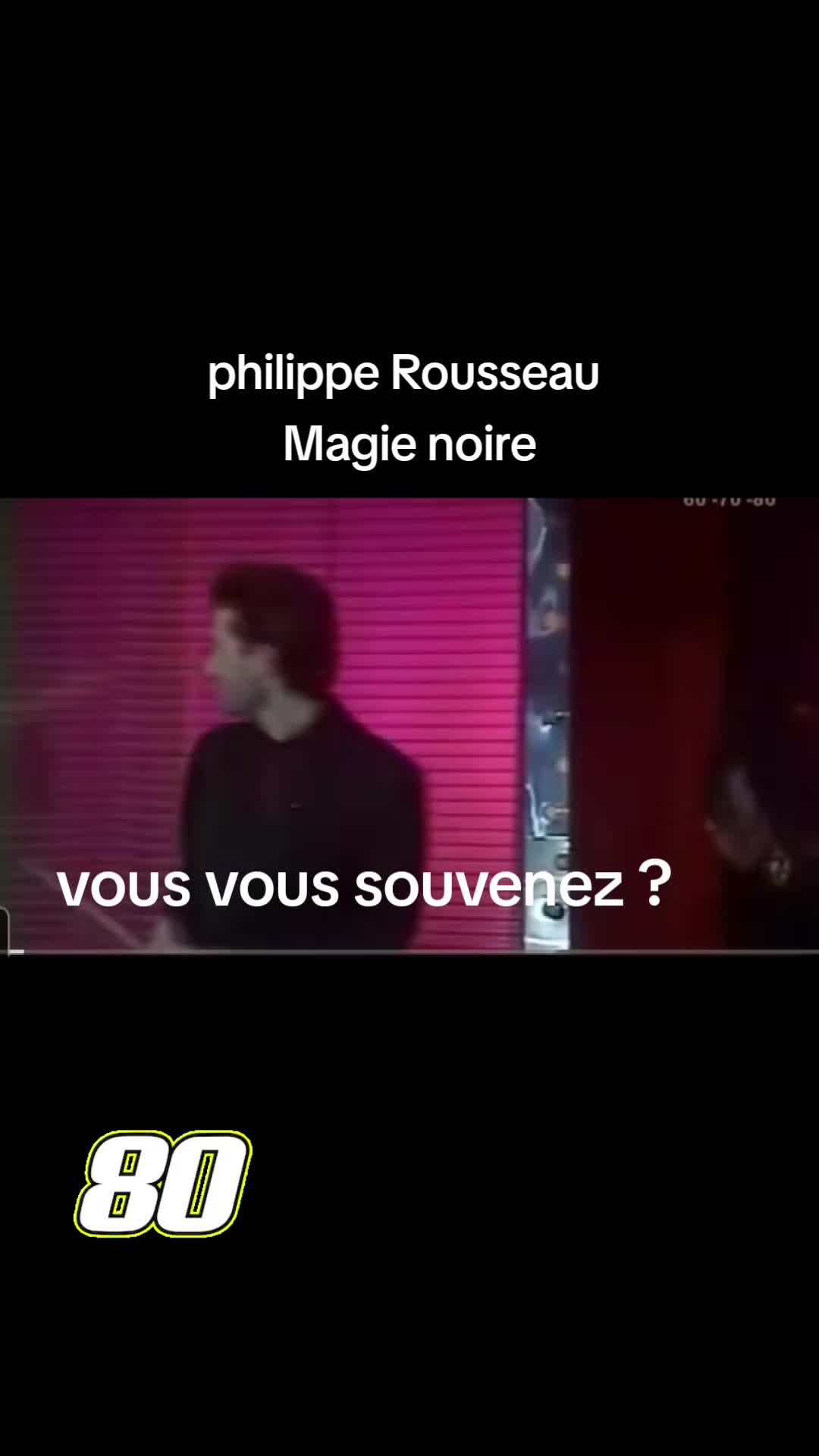 @Vine89-musique