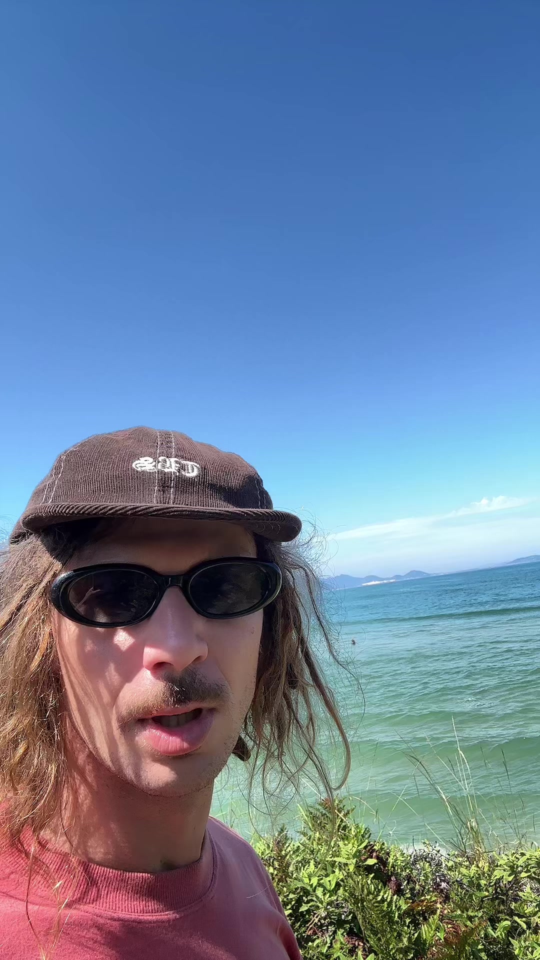 @Bruno Pereira