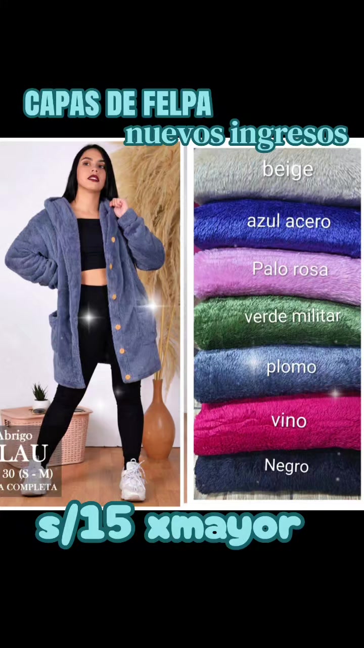 @fashion Styles