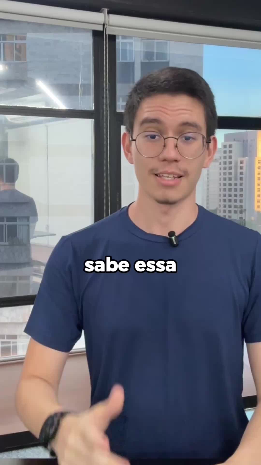 @Pelando - Comunidade de Promos