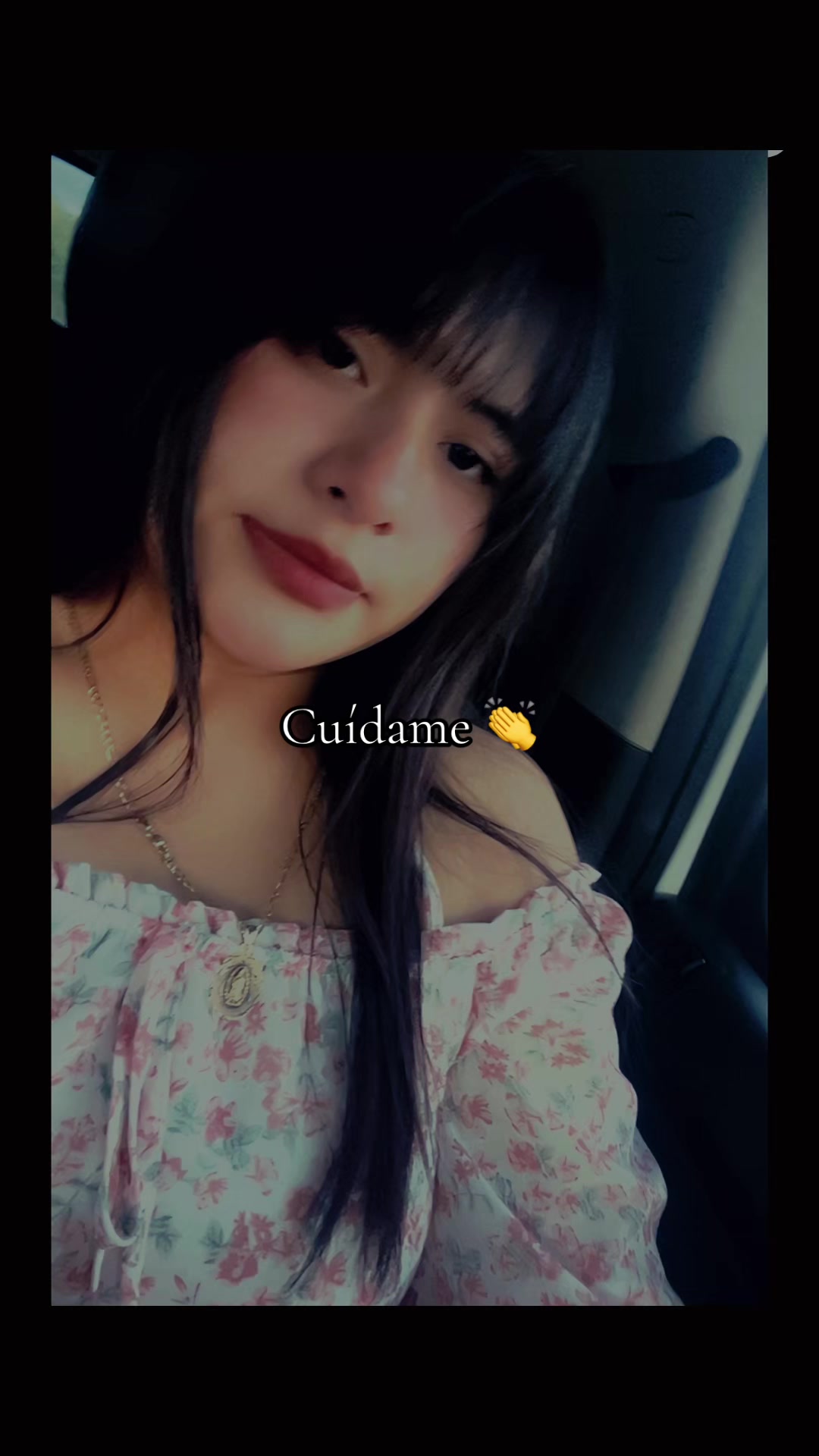 @Griselda 🍒