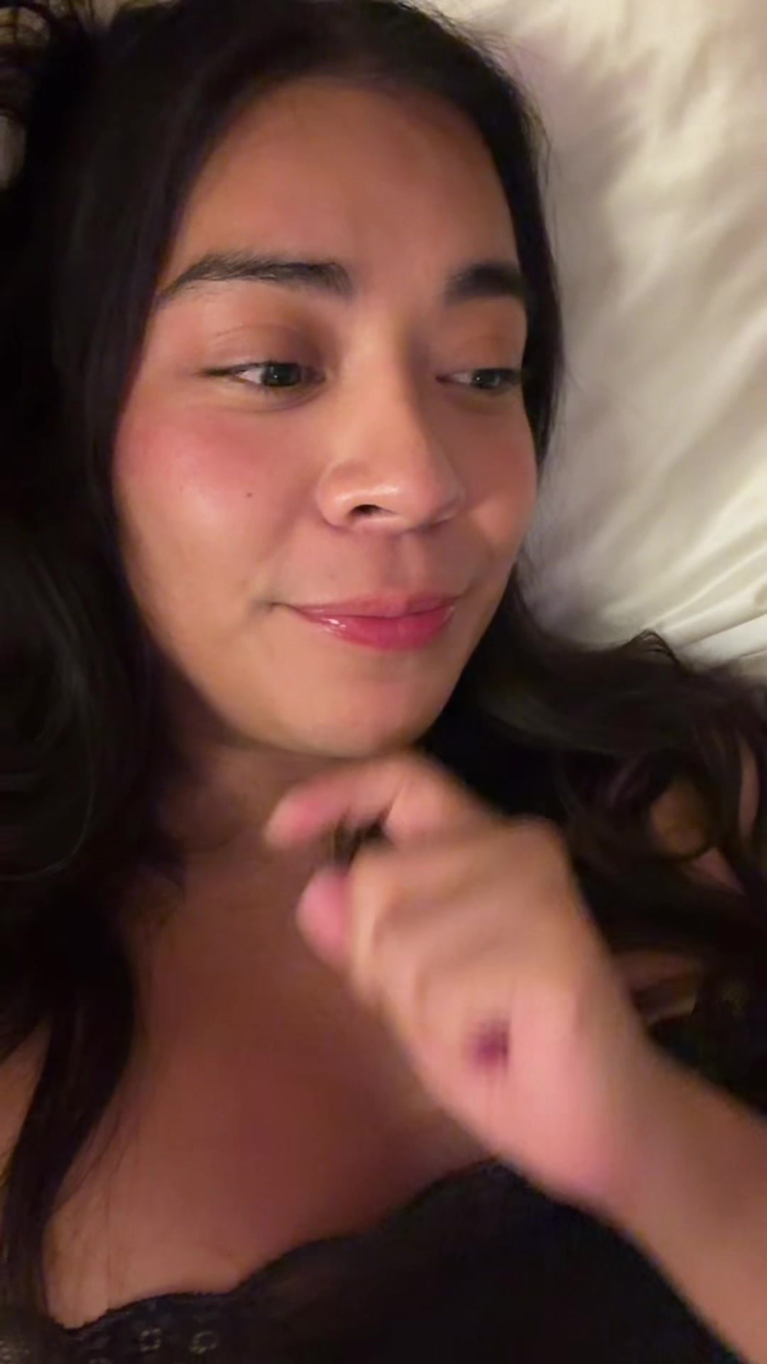 @Jemini
